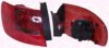 KLOKKERHOLM 00310703A1 Combination Rearlight